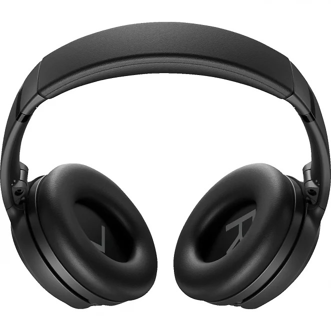 Bose QuietComfort SC Headphones (für myMediaMarkt-Kunden)