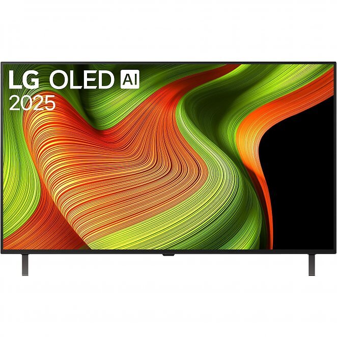 LG OLED B5 (versch. Größen)