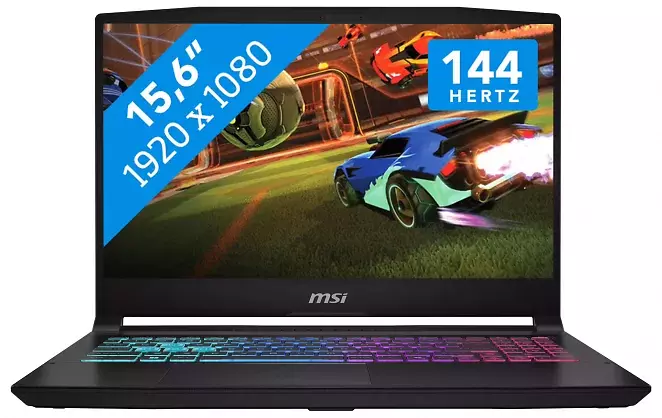 Alle Laptop-Deals im Überblick