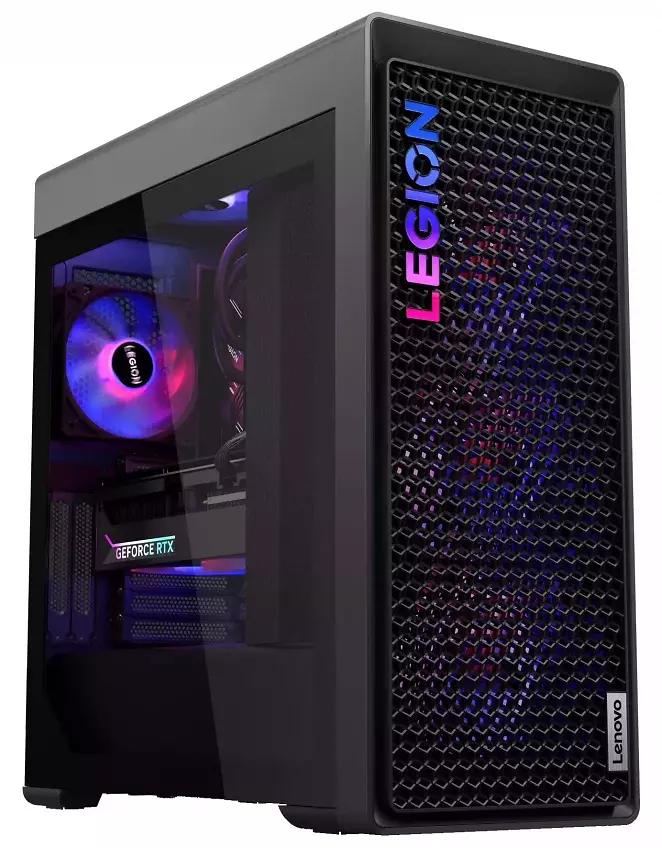 Alle PC-Deals im Überblick