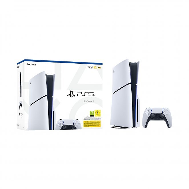 PlayStation 5 Angebote bei MediaMarkt
