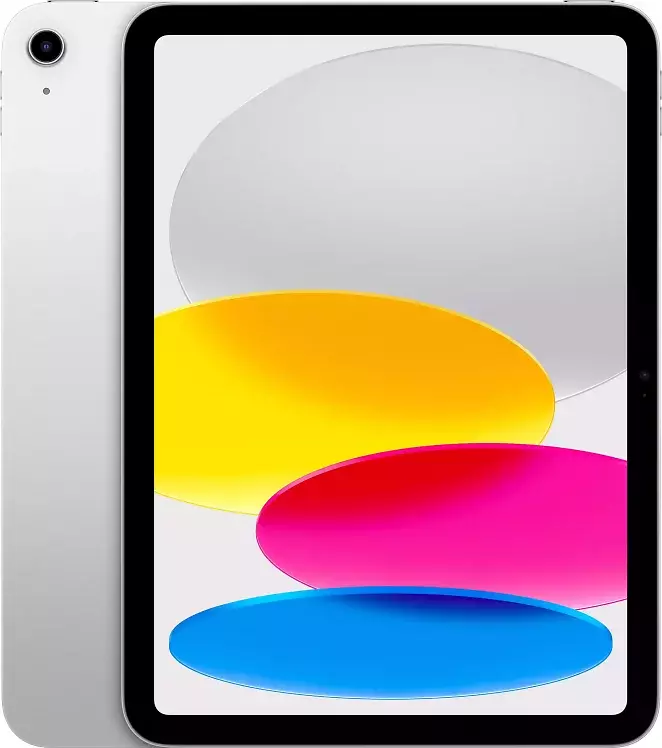 Apple iPad (2025) 11