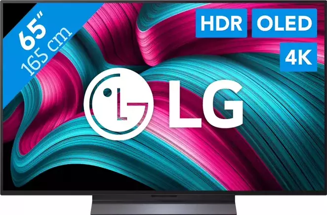 LG 65