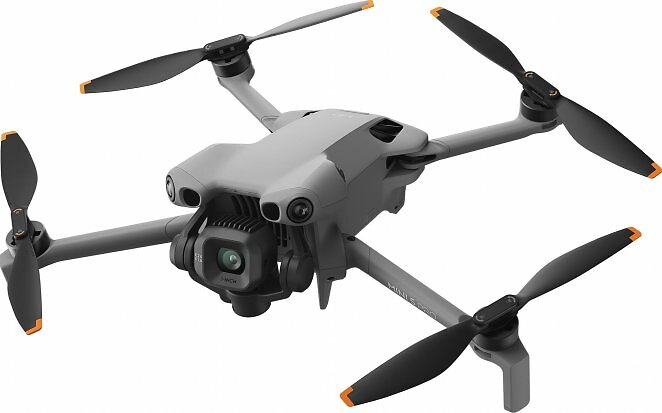 Alle Drohnen-Deals bei DJI im Überblick