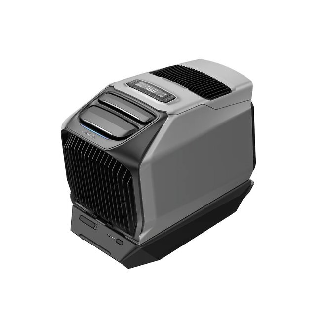 EcoFlow WAVE 3 Tragbare Klimaanlage (ohne Akku)