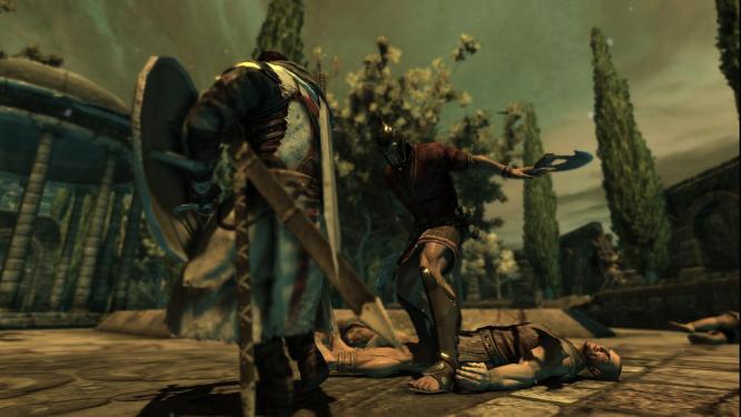 http://www.pcgames.de/screenshots/667x375/2011/03/the-cursed-crusade-_-11.jpg