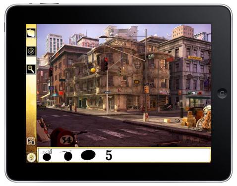 http://www.pcgames.de/screenshots/667x375/2011/10/xiii_lost_identity_010.jpg
