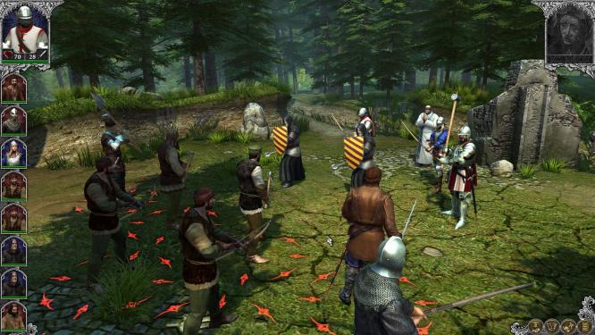 Legends_of_Eisenwald_Screens-07.jpg