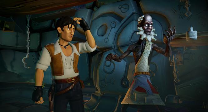 http://www.pcgames.de/screenshots/667x375/2012/06/Jack_keane_Screenshots-03.jpg