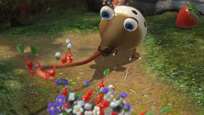 http://www.pcgames.de/screenshots/667x375/2012/06/WiiU_Pikmin3_3_scrn11_E3.jpg