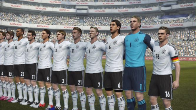 PES_2013_Demo_Screenshots_09.jpg