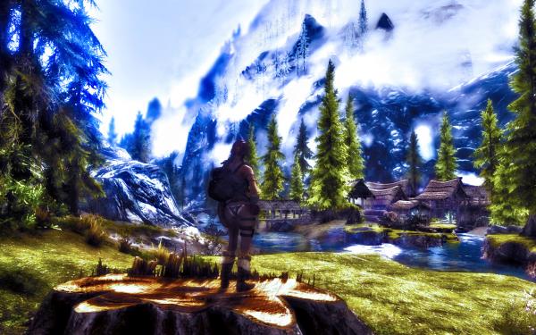 Skyrim_Mod_016.jpg