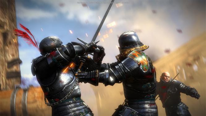 http://www.pcgames.de/screenshots/667x375/2012/07/Xbox-360-88-The-Witcher-2.jpg
