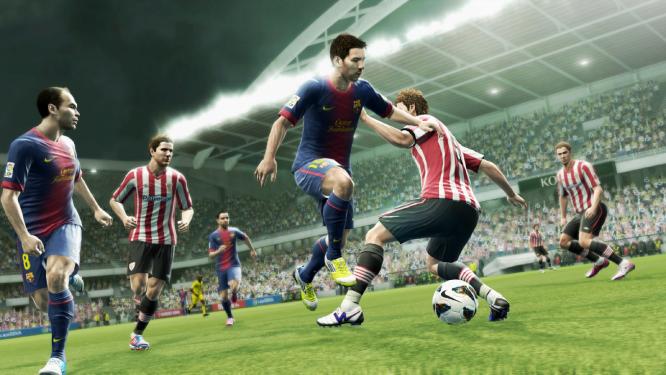 PES_2013_Gamescom_Screenshots.jpg