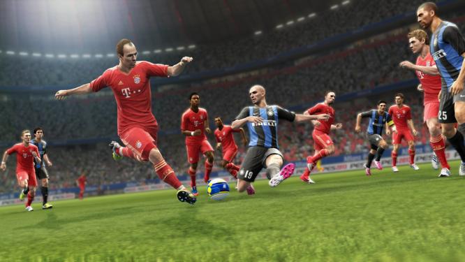 PES_2013_Gamescom_Screenshots__1_.jpg