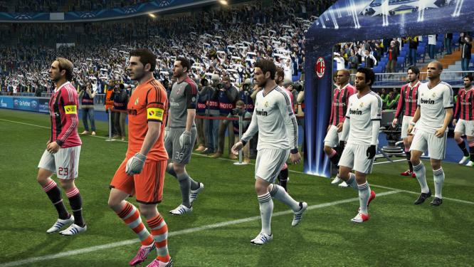 PES_202013_GC_UCL09.jpg