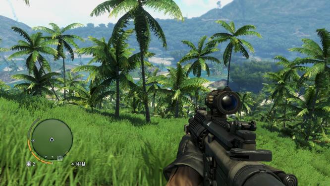 Far_Cry_3_Screenshots__28_.jpg