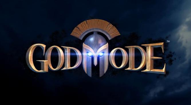 http://www.pcgames.de/screenshots/667x375/2012/12/god_mode_teaser.jpg