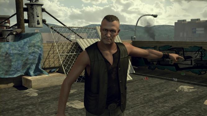 walking_dead_survival_instinct-1.jpg