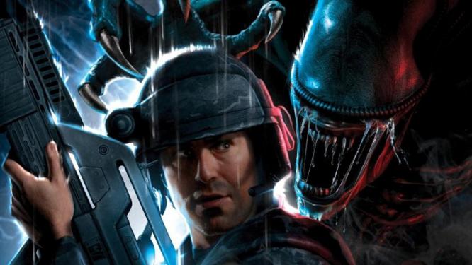 http://www.pcgames.de/screenshots/667x375/2013/02/aliens_20130214100438.jpg
