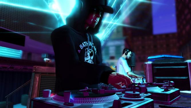 Freestyle Games - 2013/10/Freestyle_Games_DJ_Hero_03ys18xwne-pc-games.jpg