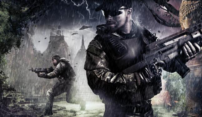 Infinity Ward - 2013/10/Infinity_Ward_call_of_duty_black_ops_2_vengeance_0005-pc-games-pc-games.jpg