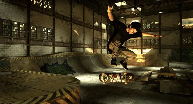Neversoft - 2013/10/Never_Soft_Tony_Hawks_Pro_Skater_HD_6-pc-games.jpg