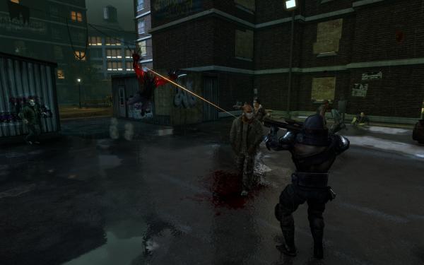 Radical Entertainment - 2013/10/Radical_Entertainment_Prototype_2_PCGH_maxed_und_downsampled_59-pc-games.jpg