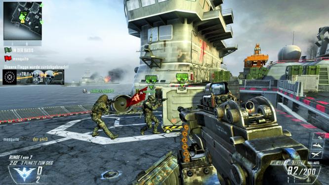 Treyarch - 2013/10/Trecharch_CoD_Black_Ops_2-pc-games.jpg