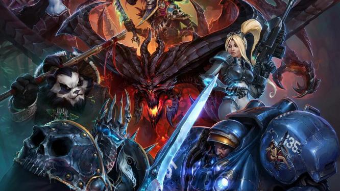 http://www.pcgames.de/screenshots/667x375/2013/11/heroes-pc-games.jpg