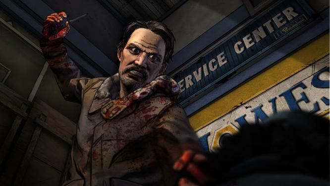 the_walking_dead_season_two_episode_3_0002-pc-games.jpg
