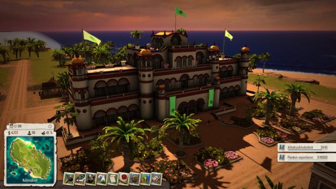 tropico_5_test_0001-pc-games.jpg