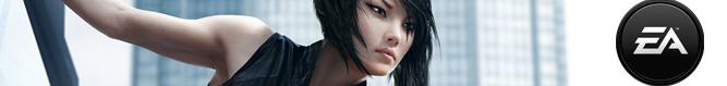  - 2014/06/e3_2014_uebersicht_0003-pc-games.jpg