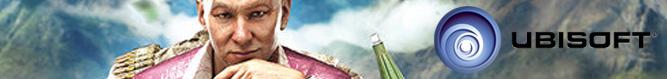  - 2014/06/e3_2014_uebersicht_0008-pc-games.jpg