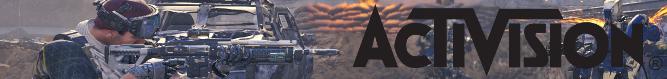 - 2015/06/activison_e32015-pc-games.jpg