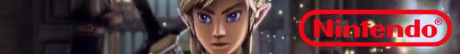  - 2015/06/nintendo_e32015-pc-games.jpg