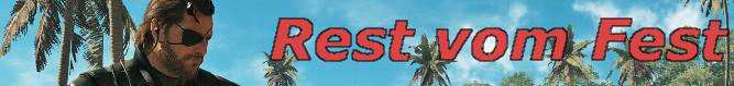  - 2015/06/rest_e32015-pc-games.jpg