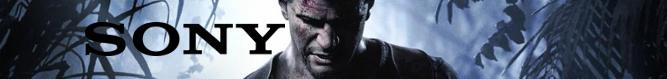  - 2015/06/sony_e32015-pc-games.jpg