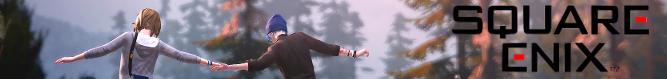  - 2015/06/square_e32015-pc-games.jpg