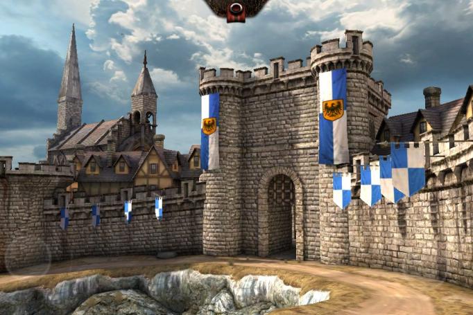 Iphone-4-Project_Sword_Unreal_Engine_3_epic-07.jpg