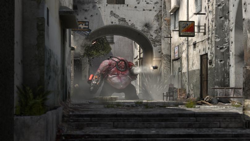 serious_sam_3_5.jpg