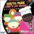Das abgedrehte Rollenspiel South Park: Der Stab der Wahrheit ist einer der Lizenz-Titel, auf die wir mit Vorfreude schauen. In der Vergangenheit sah es mit Ablegern zu South Park aber nicht so rosig aus. Man erinnere sich nur an <strong>South Park: Chef's Luv Shack</strong> oder <strong>South Park Rallye</strong>, beide vom Publisher Acclaim Entertainment.