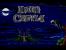 Bei Dark Castle handelt es sich um einen Plattformer-Klassiker aus dem Jahr 1986, der einen Hauch von Castlevania auf den alten Macintosh brachte. Bei den Portierungen sah die Sache allerdings weniger rosig aus. Besonders die Umsetzung für Sega Genesis fiel unter aller Kanone aus. Dazu zählte neben mieser Grafik auch die grauenhafte Steuerung. Dafür konnte man das Spiel innerhalb weniger Minuten durchspielen und es dann in der Mülltonne versenken.