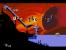 Es ist nicht einfach, sich als Videospielbösewicht Respekt zu verschaffen, besonders wenn man wie Bob aus Earthworm Jim ein Goldfisch ist, der in einem Goldfischglas herumschwimmt, während er seine Untertanen herumjagt. Der schuppige kleine Tyrann hat definitiv Besseres verdient, als runtergeschluckt zu werden.