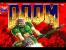 Das 1993 erschienene Doom revolutionierte die Welt der Videospiele und stellt bis heute einen Meilenstein im Bereich der Ego-Shooter dar.