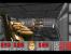 Spiele: Heute hätte man seine lieben Probleme, überhaupt etwas in Doom (1993) zu erkennen. Damals war das kein Problem. Und für einen Marine unter blutrünstigen Aliens, Dämonen und sonstigem Gewürm ist die Grafik Nebensache - was zählt, ist das Gemetzel!