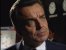 Gute Wahl: Ray Wise (Twin Peaks) spielt den US-Präsidenten.