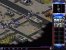 Alarmstufe Rot 2 im Rückblick: Darum war es das beste C&amp;C in 2D!
