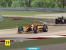 Die vom PC gesteuerten Wagentypen verf&uuml;gen &uuml;ber eigene Fahrmodelle. Der Spieler kommt mit einem einzigen aus: Ein Arrows f&auml;hrt sich wie ein Ferrari.