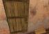 Manch einer mag die besinnliche Stille in Render-Adventures.